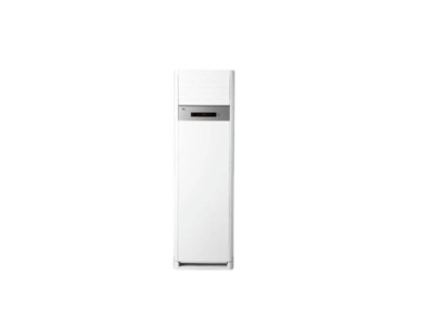 ECO THERMA 48 BTU ON-OFF SALON TİPİ KLİMA